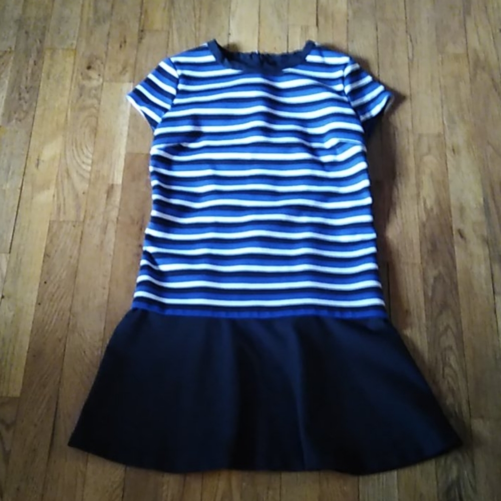 Michael Kors P/S dress